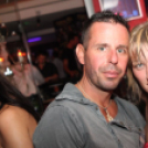 2013.08.10.Szombat Mamma Mia FeelharmonX Dj:Balázska Fotók:árpika