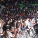 2018.12.29.Majka és az Ők koncert