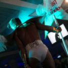 Club Mundo -  Made in Ibiza Show - Angel 2013.08.18. (szombat) (képek: Mundo)