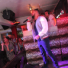 2017.03.31.Mamma Mia R\'n\'B Imádók éjszakája & Pápai Joci Dj:Hubik Fotók:árpika