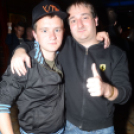 2013.05.10 Péntek Banhof Fotók.adrián