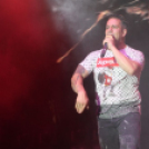 2019.08.24. Győri Nyárzáró Fotók:árpika 