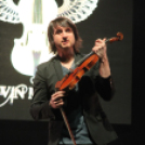 2017.02.11.Edvin Marton Rock Symphony Koncert Audi Aréna Fotók:árpika 