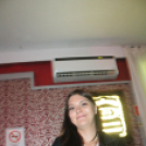 2016.08.19.Mamma Mia Pénteki Házibuli Dj:Ice Fotók:árpika