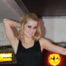 2014.10.25 Mamma Mia Szombati Házibuli Dj:Balage & SolymiConga Fotók:árpika