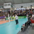 2017.07.25. EYOF 2017 Győr 2.nap Fotók:árpika 