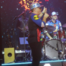 2017.12.29. Rapülők Az utolsó koncert Fotók:árpika 