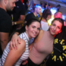 2019.08.10.Mamma Mia Szombati Házibuli Dj:Balage 