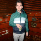 2013.10.09.Szerda Lapos Fotók:Adrián