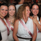 2013.08.03.Szombat Mamma Mia Dj:Balage Fotók:árpika