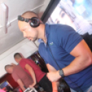 2019.07.13. Mamma Mia Nigel Stately & Dj:Hubik 