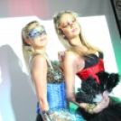 2014.09.06 Mamma Mia Video Disco Dj:Hubik Fotók:árpika
