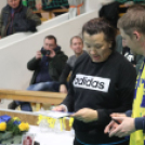 2020.01.18 VI.Varga András női kézilabda emléktorna Öttevény Fotók:árpika 