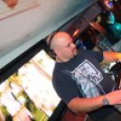 2014.10.24 Mamma Mia Pénteki házibuli Dj:Ice & Solymi Conga Fotók:árpika