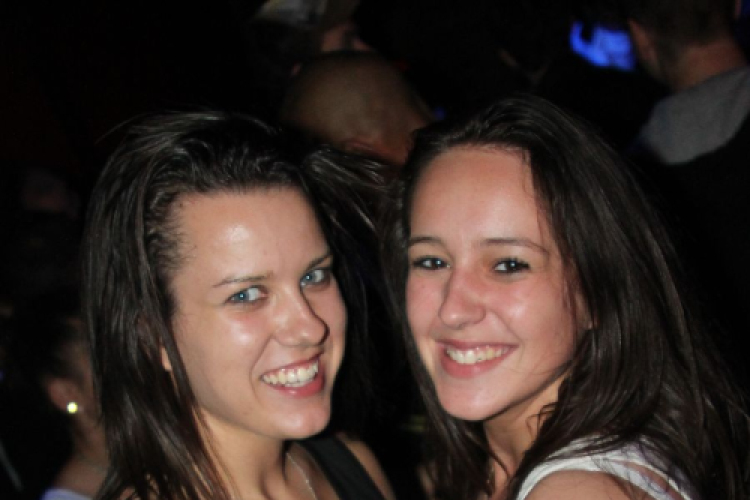 2013.05.07 Kedd Bridge AK Záróbuli fotók:árpika