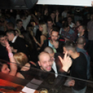 2016.12.23.Mamma Mia Kasza Tibi Dj:Ice&Solymi Conga Fotók:árpika