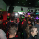 2018.03.10.Mamma Mia Nőnapi hétvége Dj:Balage Fotók:árpika