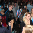 2013.11.22.Péntek Mamma Mia Cri-Style Party Dj:Ice Fotók:árpika