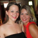 2014.08.08 Pénteki házibuli Dj:Hubik fotók:árpika