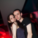 Club Neo (Győr) - Newik 33th Birthday Party - 2014. április 12. (szombat)
