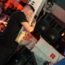 Club Neo (Győr) - Newik 33th Birthday Party - 2014. április 12. (szombat)