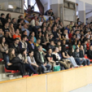 2013.03.31 Szombat IV.KOKO-GYM Küzdősport gála (1) fotók:árpika