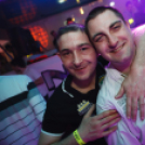 My Heart Will Go On Neo