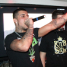 2014.01.17.Péntek Mamma Mia R'N'B All Stars Party Dj:Ice fotók:árpika