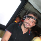 2014.12.27 Mamma Mia FellHarmonX @ Solymi Konga Dj:Balage Fotók:árpika