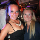 2016.08.13 Mamma Mia Szingli Party Dj:Balage Fotók:árpika