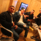 2019.05.10.Szentivái Fesztivál 1.nap