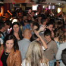 2014.09.27 Mamma Mia Szombati Házibuli Dj:Balage Fotók:árpika