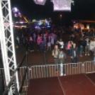 2017.05.12 Szentiváni Fesztivál 1.nap fotók:árpika 