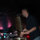 2013.04.26 Péntek Mamma Mia Konga Night Fotók:árpika