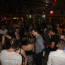 2014.06.27.Péntek - Video Disco