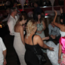 2013.07.13.Szombat Mamma Mia Dj:Balage fotók:árpika