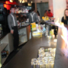 2013.10.05. Szombat Aftersix Cocktail Bar and Café fotók:árpika