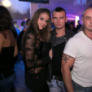 Club Mundo -  All 4 Ladies 2013.09.14. (szombat)