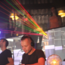 Club Vertigo - All 4 Ladies 2014.09.20. (szombat) (Fotók: Vertigo)