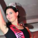 2013.10.12.szombat Mamma Mia Berki Krisztián Dj:Balage 