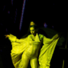 Club Vertigo -  All 4 Ladies 2013.11.30. (szombat)