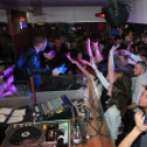 2016.12.23.Mamma Mia Kasza Tibi Dj:Ice&Solymi Conga Fotók:árpika