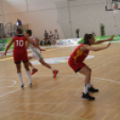 2017.07.24. EYOF 2017 Győr 1 nap Fotók:árpika 