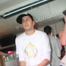 2013.03.22 Péntek Mamma Mia R'n'B All Stars Fotók:árpika  