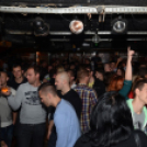 2013.10.25.Péntek Lapos Fotók:Adrián