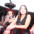 2019.02.02.Mamma Mia Bárány Attila Disco Classic Fotók:árpika