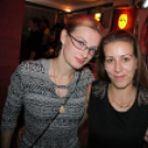 2016.11.04. Mamma Mia Pénteki Házibuli Dj:Ice&Solymi Conga Fotók:árpika