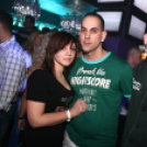 Club Vertigo - UV Party 2013.02.09. (szombat) (1) (Fotók:Vertigo)