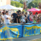 2013.06.23.Vasárnap SzFeszt 4.nap Fotók.árpika