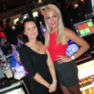 2016.09.24 Mamma Mia Classic Video Disco Dj:Hubik fotók:árpika